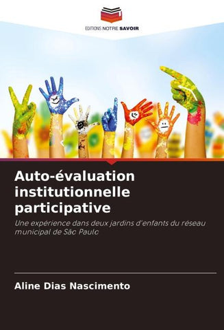 Auto-évaluation institutionnelle participative