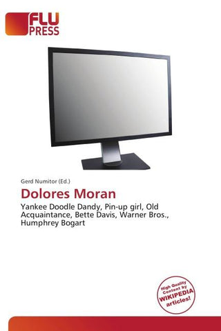 Dolores Moran