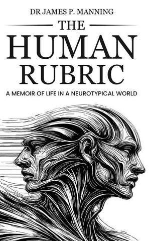 The Human Rubric
