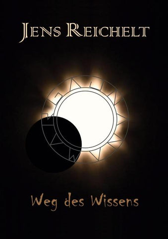 Weg des Wissens