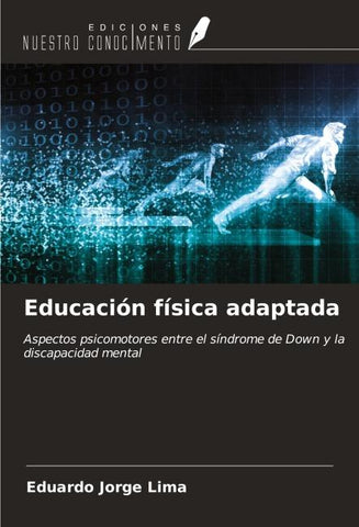 Educación física adaptada