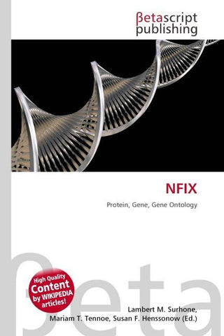 NFIX