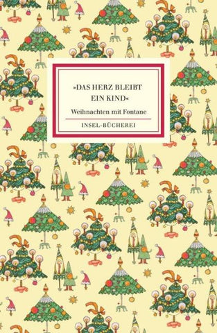 »Das Herz bleibt ein Kind«