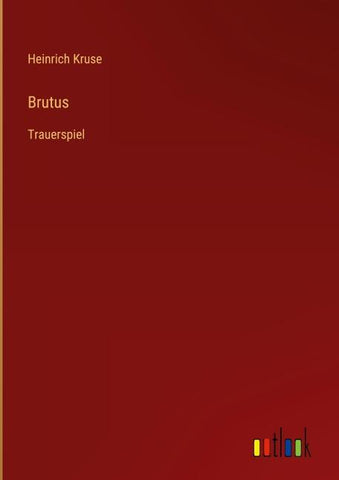 Brutus