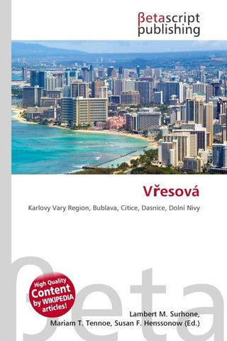 V¿esová