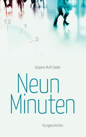 Neun Minuten
