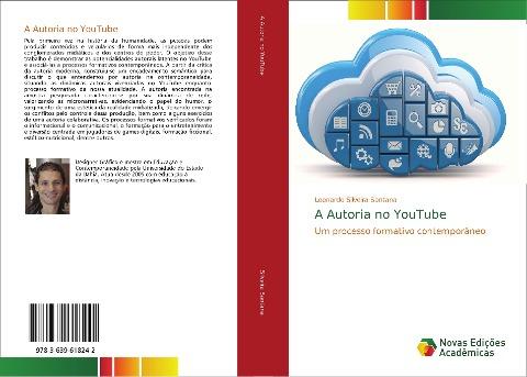 A Autoria no YouTube