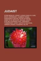 Judaist