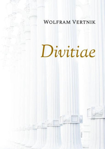 Divitiae