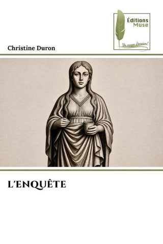 L'ENQUÊTE