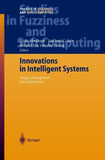Innovations in Intelligent Systems