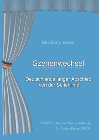 Szenenwechsel