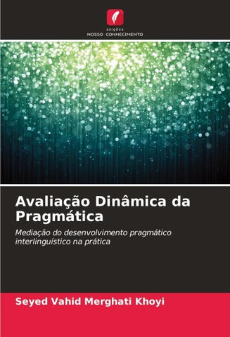 Avaliação Dinâmica da Pragmática