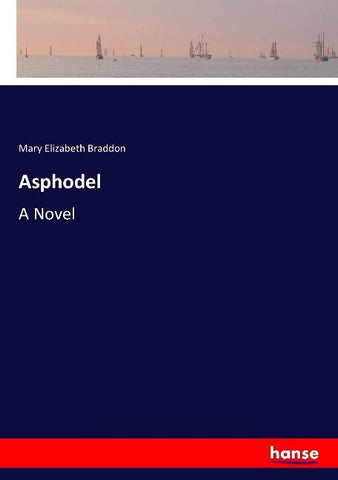 Asphodel