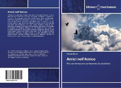 Amici nell'Amico
