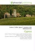 Cyprus
