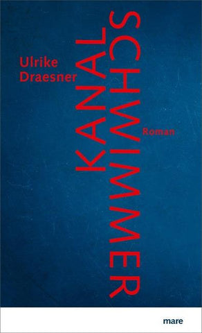 Kanalschwimmer