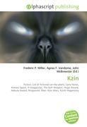 Kzin