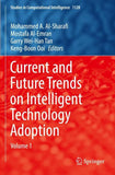Current and Future Trends on Intelligent Technology Adoption