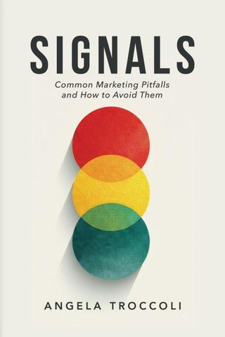 Signals