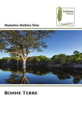 Bonne Terre