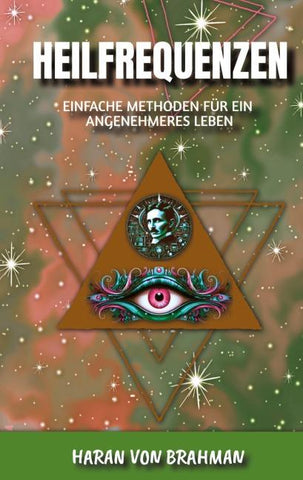 Heil-Frequenzen