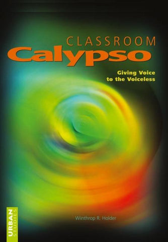 Classroom Calypso