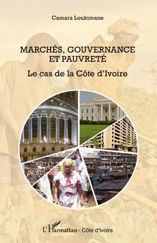 Marchés, gouvernance et pauvreté