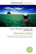 Mercedes Lackey