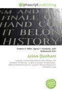 Jason Dunham