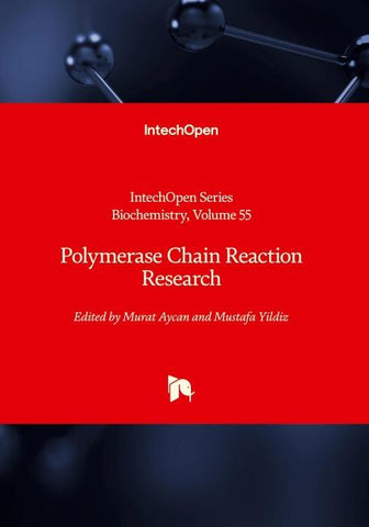 Polymerase Chain Reaction Research