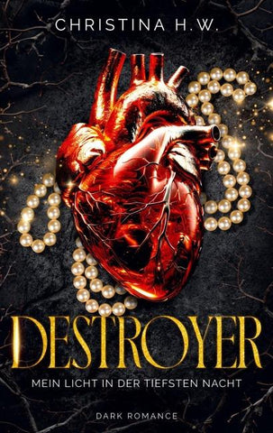 Destroyer