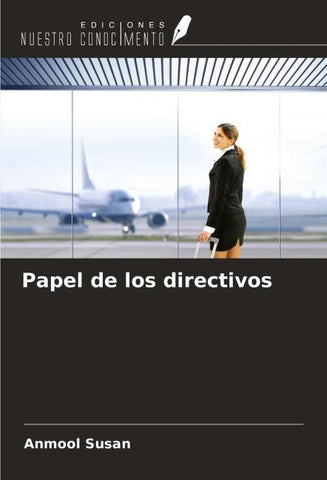 Papel de los directivos