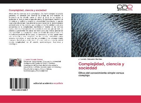 Complejidad, ciencia y sociedad