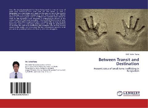 Between Transit and Destination