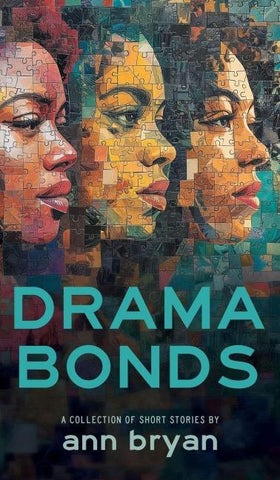 Drama Bonds