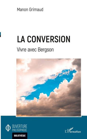 La conversion