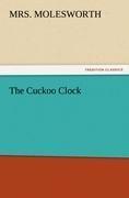 The Cuckoo Clock