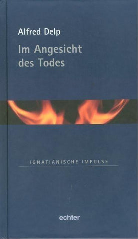 Im Angesicht des Todes