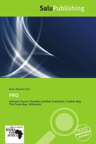 PRQ
