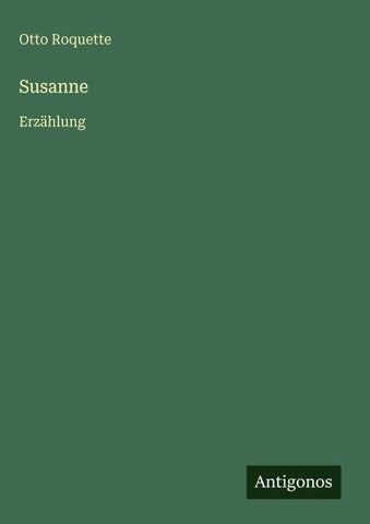 Susanne