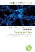 Golgi Apparatus