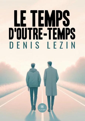 Le temps d'outre-temps