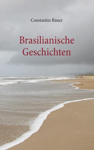 Brasilianische Geschichten