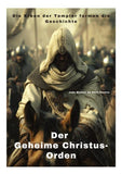 Christus-Orden