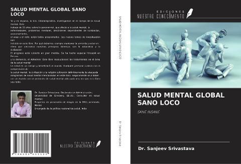 SALUD MENTAL GLOBAL SANO LOCO