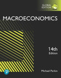 croeconomics, GE
