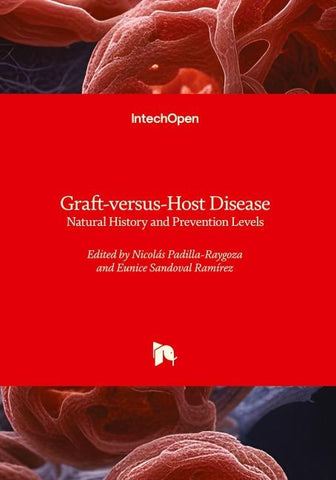 Graft-versus-Host Disease - Natural History and Prevention Levels