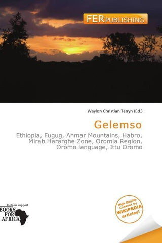 Gelemso