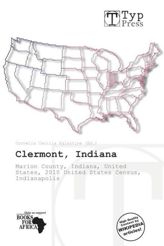 Clermont, Indiana